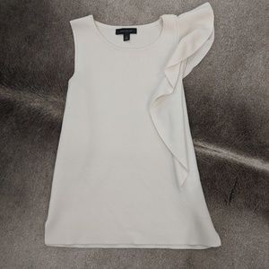 Ann Taylor blouse